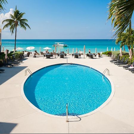 Regal Beach Club Джорджтаун Экстерьер фото